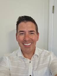 Are my new dentures too big?