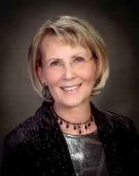 Dale Yvonne (Simon) Fleischman Obituary December 8, 2024