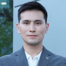 stanfordgsb #leadprogram #startx #entrepreneurship #healthcareinnovation  #medtech #ai #leadership #thankful