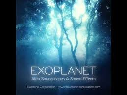 Hd Audio Xd Forest Ambience Sounds Sci Fi Insect And Fantasy Creature Sound Effects Sound Effects Sound Sound Library
