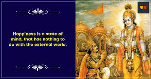 15 Quotes By Lord Krishna That Will Change Your Perspective Towards Life Lord Krishna 15th Quotes Krishna Quotes