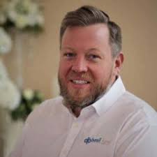 Basil Family Dealerships Staff