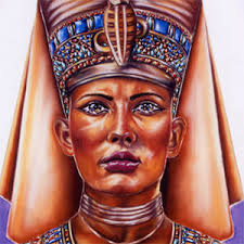 Queen of Light » Ascended Masters » Radiant Rose Academy