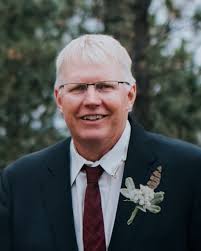 Matthew James States Obituary December 19, 2024