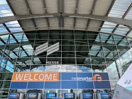 Simran Aswani from RenewSys and...