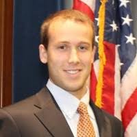 800+ "Mcclendon- -rohadfox" profiles