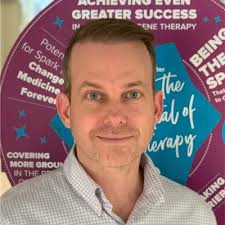 Mustafa Naci Yazicioglu