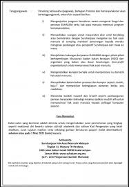 4 di malaysia, perbahasan mengenai hak asasi menjadi sedikit rumit kerana pelbagai isu yang kurang berkaitan turut diadun sekali bagi menambahkan lagi. Iklan Jawatan Suruhanjaya Hak Asasi Manusia Malaysia Suhakam Jobs Hub