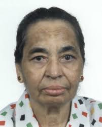 Obituary information for Sarojben B. Patel
