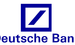 Deutsche Bank Slips Below 10 Euros