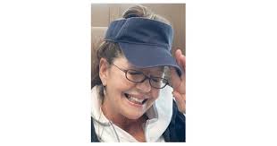 Elaine Dietz Obituary (1964