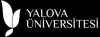 Bu yayınların yaklaşık %90'ı üniversite kaynaklıdır (hacettepe üniversitesi, ankara üniversitesi ile orta doğu teknik üniversitesi). Yalova Universitesi