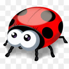 Low back pain low back pain. Marinette Png Free Download Marinette Dupain Cheng Adrien Agreste Ladybird Beetle Drawing Cartoon