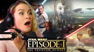 Star Wars: The Clone Wars (Onderon Arc) FIRST TIME WATCHING REACTION!