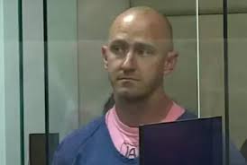 Flight To Success: October 2023