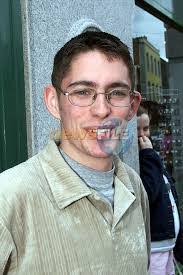 Damien Collins's Instagram, Twitter & Facebook