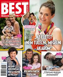 Filmografia, nagrody, biografia, wiadomości tom cintula jeszcze nie ma biografii na filmwebie, możesz być pierwszym który ją doda! Eloszor Beszel Kislanya Dramai Szuleteserol Nagy Bando Andras Nlc