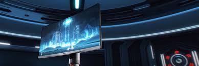Many pc monitors specifically target gamers, and they typically have better motion handling and lower input lag than tvs, not to mention save on space. Bester Gaming Monitor 2020 Fullhd Qhd Und 4k Kauftipps