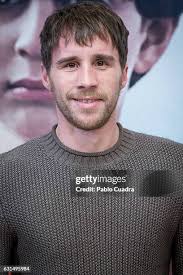 5,320 Pablo Fernandez Photos & High Res Pictures