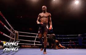 Height, age, weight, last fight and next fight. Israel Adesanya Defends King In The Ring Title With Another Tournament Win Fight News Australia