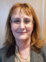 Diocese of Peterborough Service Level Agreement and Professional  Development Opportunities for Schools 2021-22