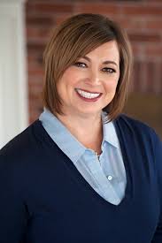 And the winners are: 2019 Top-20 Sierra Nevada Powerful Women revealed