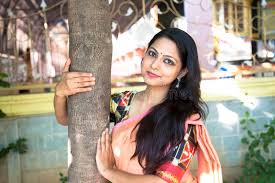 Classical Indian Beautiful Girl Stock Image - Image of hindu, face:  193077919