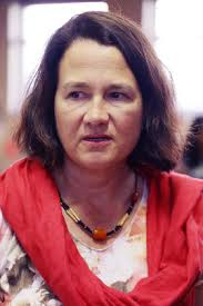 Catherine West Mp Editorial Stock Photo