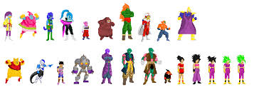 Custom coat poses by unlcefishboy; Unofficial Official Sprites Thread Page 12 Kanzenshuu