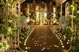 Pin By Cait Hall On Oneringtorulethemhall Las Vegas Wedding Chapel Vegas Wedding Las Vegas Weddings