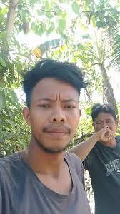 layas na na protas Alvino @ @ Cindy Bracero Delosreyes Luisa Magsino Santos  Gerald Berja Jesseca Manlangit Sero Ryma Dellova Resco Bracero Yumie Mark  Anthony Moraño Coi Alvarez Alvic Alarte Madelyn Iliw-iliw