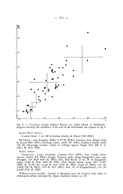 Image result for Empogona sp. A