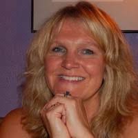 90+ "Flahaut" profiles