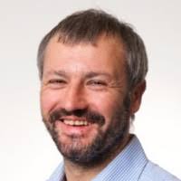 Christopher John Bowser