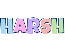 You can save image to. Harsh Logo Name Logo Generator Candy Pastel Lager Bowling Pin Premium Style