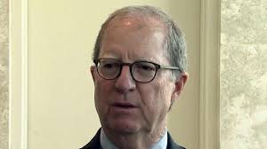 Longtime Wake prosecutor moving to defense table