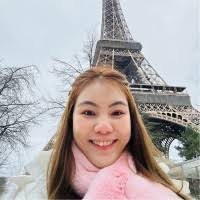 2400+ “Yip” profil