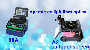 Sei alla ricerca del miglior modem router per fibra ottica o adsl? Acasa Cable S R L Dealer Autorizat Corning