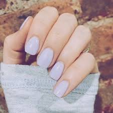 Nails are formed in the nail matrix, the root of the nail. Sns Manicures In Jersey City Why We Re Obsessed Hoboken Girl
