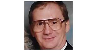 Gerald Hagerty Obituary (2018)