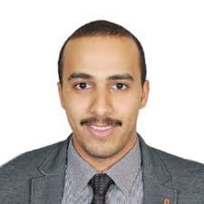 Sabri Abdullah Mohammed Alsabri