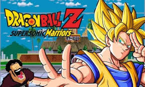 The game features a story mode, which covers all of dragon ball z from the start. The Best Dragon Ball Games All 41 Ranked