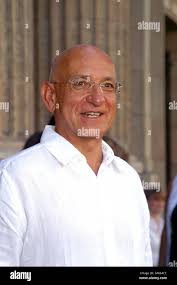 Ben tuck hi-res stock photography and images