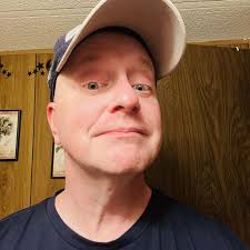 Affordable Moving Company