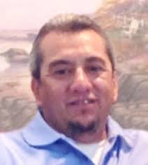 Phyllis Maestas's Instagram, Twitter & Facebook