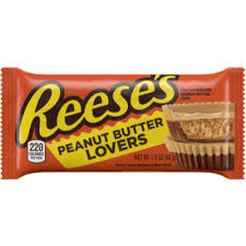 Check out our pillsbury cookies selection for the very best in unique or custom, handmade pieces from our cookies shops. Buy Reese S Peanut Butter Lovers Cups American Food Shop