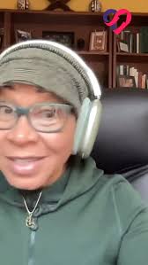 I'm heartbroken. Having developed a true friendship with Malcolm-Jamal  Warner over the years, to learn of his untimely passing is devastating. He  was a most genuine beautiful soul. We initially met at