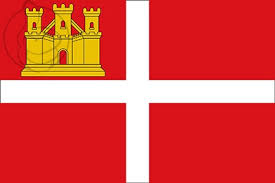 11 avenida criptana, alcazar de san juan, spain. Alcazar De San Juan Flag Available To Buy Flagsok Com
