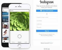 If you need a break or are ready to walk away from. How To Delete Your Instagram Account Process Street