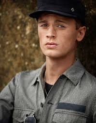 Pictures of Lew Cody, Picture #166970